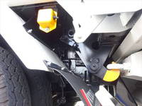 HINO Dutro Garbage Truck 2KG-XZU605X 2025 908km_5