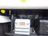 HINO Dutro Garbage Truck 2KG-XZU605X 2025 908km_6