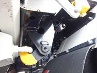 HINO Dutro Garbage Truck 2KG-XZU605X 2025 908km_7