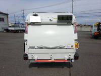 HINO Dutro Garbage Truck 2KG-XZU605X 2025 908km_8