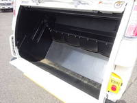 HINO Dutro Garbage Truck 2KG-XZU605X 2025 908km_9