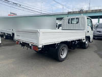 ISUZU Elf Flat Body TPG-NJR85A 2018 90,000km_3