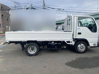 ISUZU Elf Flat Body TPG-NJR85A 2018 90,000km_5