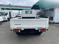 ISUZU Elf Flat Body TPG-NJR85A 2018 90,000km_6