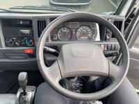 ISUZU Elf Flat Body TPG-NJR85A 2018 90,000km_9