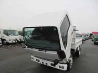 MAZDA Titan Dump BKG-LJR85AD 2010 55,729km_10