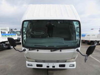 MAZDA Titan Dump BKG-LJR85AD 2010 55,731km_10