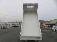 MAZDA Titan Dump BKG-LJR85AD 2010 55,729km_11