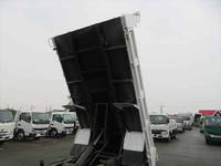 MAZDA Titan Dump BKG-LJR85AD 2010 55,729km_12