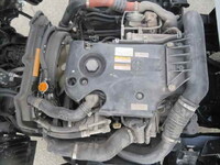 MAZDA Titan Dump BKG-LJR85AD 2010 55,731km_12