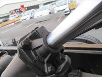 MAZDA Titan Dump BKG-LJR85AD 2010 55,729km_13