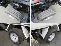 MAZDA Titan Dump BKG-LJR85AD 2010 55,731km_13