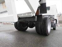 MAZDA Titan Dump BKG-LJR85AD 2010 55,729km_14