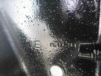 MAZDA Titan Dump BKG-LJR85AD 2010 55,731km_15