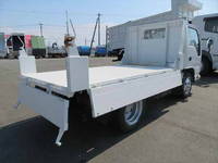 MAZDA Titan Dump BKG-LJR85AD 2010 55,729km_16