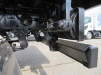 MAZDA Titan Dump BKG-LJR85AD 2010 55,731km_16