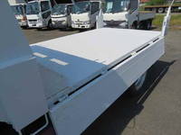 MAZDA Titan Dump BKG-LJR85AD 2010 55,729km_17
