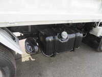 MAZDA Titan Dump BKG-LJR85AD 2010 55,731km_17