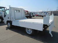 MAZDA Titan Dump BKG-LJR85AD 2010 55,729km_18