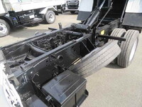 MAZDA Titan Dump BKG-LJR85AD 2010 55,731km_18