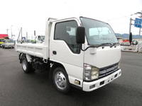 MAZDA Titan Dump BKG-LJR85AD 2010 55,729km_1