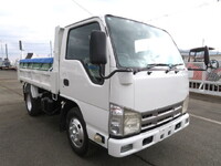 MAZDA Titan Dump BKG-LJR85AD 2010 55,731km_1