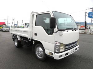 MAZDA Titan Dump BKG-LJR85AD 2010 55,729km_1