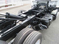 MAZDA Titan Dump BKG-LJR85AD 2010 55,731km_20