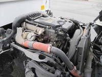 MAZDA Titan Dump BKG-LJR85AD 2010 55,729km_21