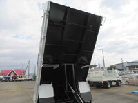 MAZDA Titan Dump BKG-LJR85AD 2010 55,731km_21