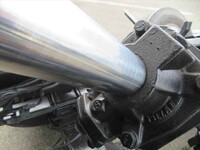 MAZDA Titan Dump BKG-LJR85AD 2010 55,731km_22