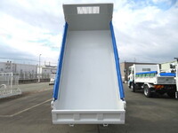 MAZDA Titan Dump BKG-LJR85AD 2010 55,731km_23