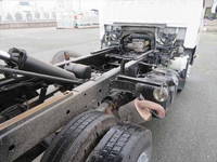 MAZDA Titan Dump BKG-LJR85AD 2010 55,729km_24