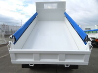 MAZDA Titan Dump BKG-LJR85AD 2010 55,731km_24