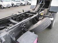 MAZDA Titan Dump BKG-LJR85AD 2010 55,729km_25