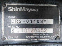 MAZDA Titan Dump BKG-LJR85AD 2010 55,731km_25