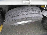 MAZDA Titan Dump BKG-LJR85AD 2010 55,729km_26