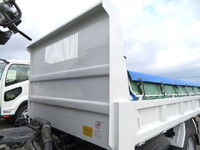 MAZDA Titan Dump BKG-LJR85AD 2010 55,731km_26