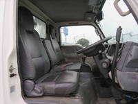 MAZDA Titan Dump BKG-LJR85AD 2010 55,729km_27