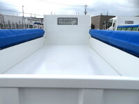 MAZDA Titan Dump BKG-LJR85AD 2010 55,731km_27