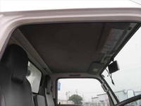 MAZDA Titan Dump BKG-LJR85AD 2010 55,729km_28