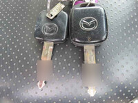 MAZDA Titan Dump BKG-LJR85AD 2010 55,731km_28