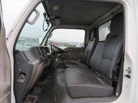 MAZDA Titan Dump BKG-LJR85AD 2010 55,729km_29