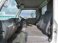 MAZDA Titan Dump BKG-LJR85AD 2010 55,731km_29