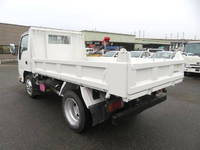 MAZDA Titan Dump BKG-LJR85AD 2010 55,729km_2