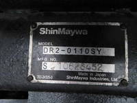 MAZDA Titan Dump BKG-LJR85AD 2010 55,729km_30