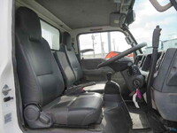 MAZDA Titan Dump BKG-LJR85AD 2010 55,731km_30