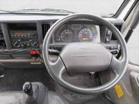 MAZDA Titan Dump BKG-LJR85AD 2010 55,729km_31