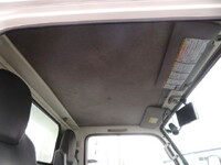 MAZDA Titan Dump BKG-LJR85AD 2010 55,731km_31