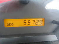 MAZDA Titan Dump BKG-LJR85AD 2010 55,729km_32